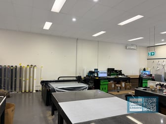 Click to view all images Brendale QLD 4500 - Image 3