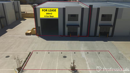 18/19 Masonry Way Malaga WA 6090 - Image 2