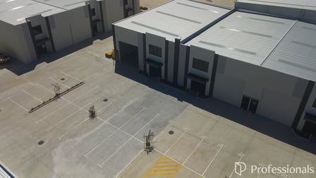 18/19 Masonry Way Malaga WA 6090 - Image 3