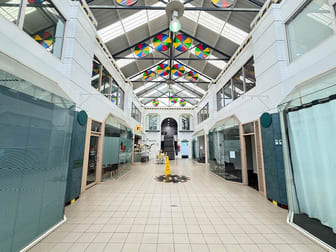 1E/135 Victoria Street Bunbury WA 6230 - Image 1