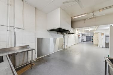 21 St Edmonds Road Prahran VIC 3181 - Image 2