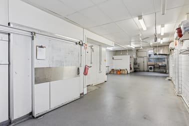 21 St Edmonds Road Prahran VIC 3181 - Image 3
