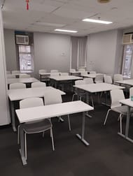 Level 1/436-450 Kent Street Sydney NSW 2000 - Image 2