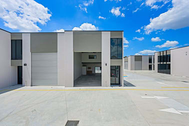 Unit 4/18-24 Loam Street Acacia Ridge QLD 4110 - Image 1