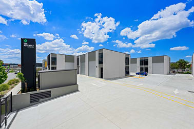 Unit 4/18-24 Loam Street Acacia Ridge QLD 4110 - Image 2