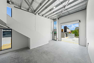 Unit 4/18-24 Loam Street Acacia Ridge QLD 4110 - Image 3