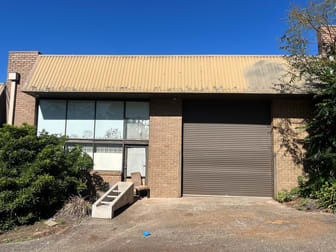 6/3 Clancys Road Mount Evelyn VIC 3796 - Image 1