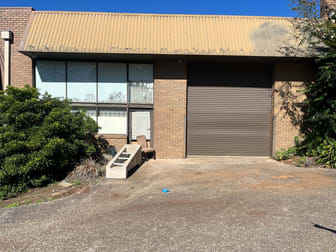 6/3 Clancys Road Mount Evelyn VIC 3796 - Image 3