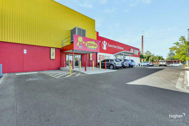 449 Port Road Croydon SA 5008 - Image 1