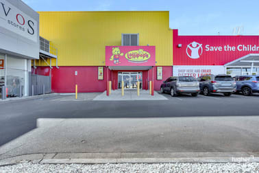 449 Port Road Croydon SA 5008 - Image 2