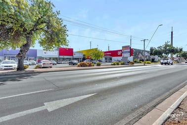 449 Port Road Croydon SA 5008 - Image 3