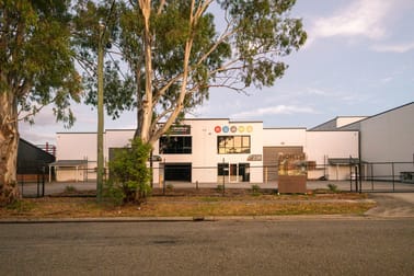 236 & 238 Earnshaw Road Northgate QLD 4013 - Image 1