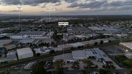 236 & 238 Earnshaw Road Northgate QLD 4013 - Image 3