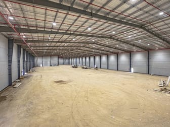 Click to view all images 44 Topham Road Smeaton Grange NSW 2567 - Image 2