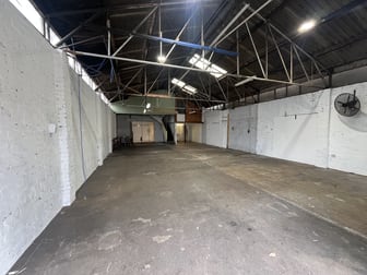 Brookvale NSW 2100 - Image 2