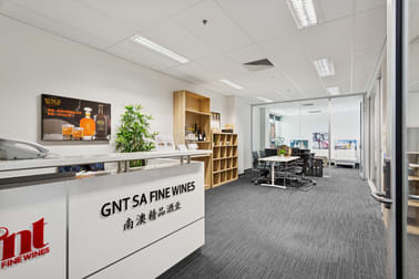 818-819/147 Pirie Street Adelaide SA 5000 - Image 1