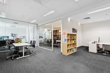 818-819/147 Pirie Street Adelaide SA 5000 - Image 3
