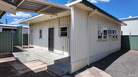 90a Kelly Street Scone NSW 2337 - Image 1