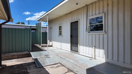 90a Kelly Street Scone NSW 2337 - Image 2