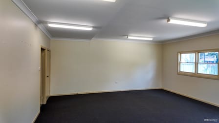 90a Kelly Street Scone NSW 2337 - Image 3