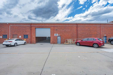 Click to view all images Unit 6B/3 Barrier Street Fyshwick ACT 2609 - Image 1