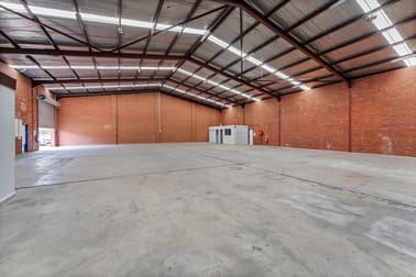 Click to view all images Unit 6B/3 Barrier Street Fyshwick ACT 2609 - Image 2