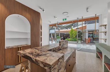 11 & 12/18 Hastings Street Noosa Heads QLD 4567 - Image 1