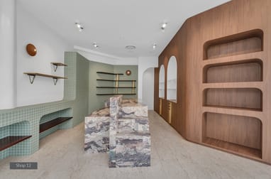 11 & 12/18 Hastings Street Noosa Heads QLD 4567 - Image 3