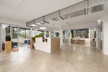 Click to view all images 69 Reservoir Street Surry Hills NSW 2010 - Image 1