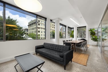 Click to view all images 69 Reservoir Street Surry Hills NSW 2010 - Image 2