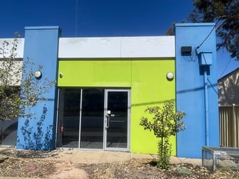 Click to view all images 2 Short Street Buronga NSW 2739 - Image 1