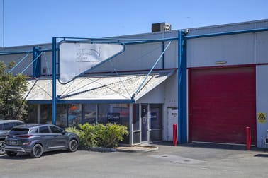 3/49 Naweena Road Regency Park SA 5010 - Image 1