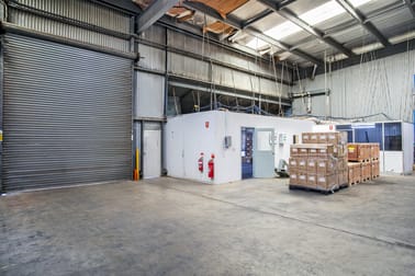 3/49 Naweena Road Regency Park SA 5010 - Image 3