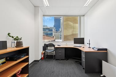 217/147 Pirie Street Adelaide SA 5000 - Image 1