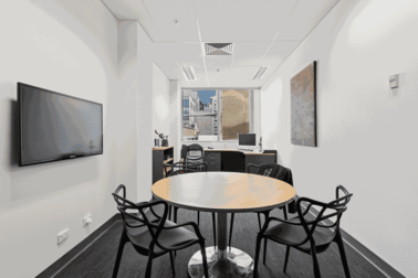 217/147 Pirie Street Adelaide SA 5000 - Image 2