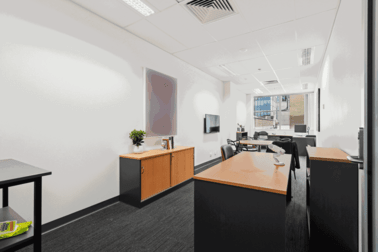 217/147 Pirie Street Adelaide SA 5000 - Image 3
