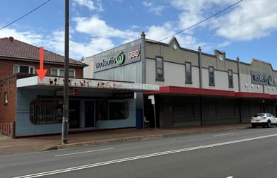 Click to view all images 1/62 Princes Highway Fairy Meadow NSW 2519 - Image 1