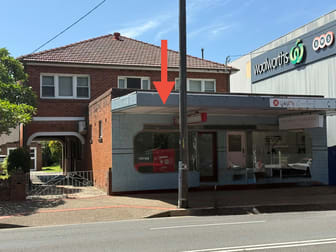 1/62 Princes Highway Fairy Meadow NSW 2519 - Image 1