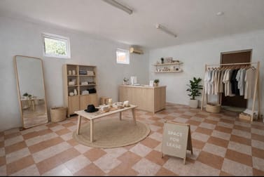 1/62 Princes Highway Fairy Meadow NSW 2519 - Image 2