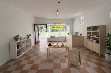 1/62 Princes Highway Fairy Meadow NSW 2519 - Image 3