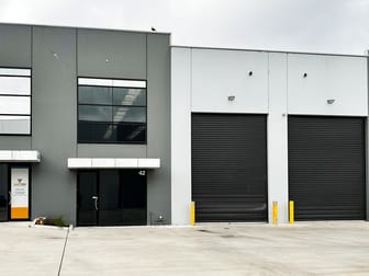 42 Insight Circuit Carrum Downs VIC 3201 - Image 1
