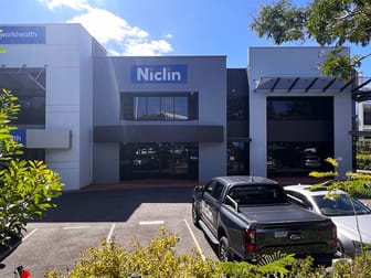 5B/57 Miller Street Murarrie QLD 4172 - Image 1