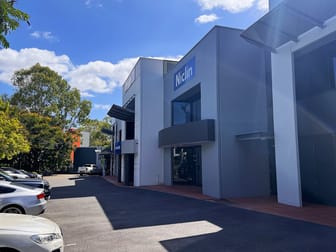 5B/57 Miller Street Murarrie QLD 4172 - Image 2