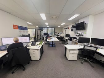 5B/57 Miller Street Murarrie QLD 4172 - Image 3