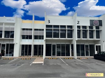 3/23 Breene Place Morningside QLD 4170 - Image 1