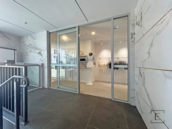 Click to view all images shop 1/27 Lyons Street Strathfield NSW 2135 - Image 1