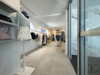 Click to view all images shop 1/27 Lyons Street Strathfield NSW 2135 - Image 2