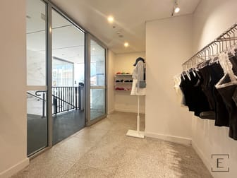 Click to view all images shop 1/27 Lyons Street Strathfield NSW 2135 - Image 3