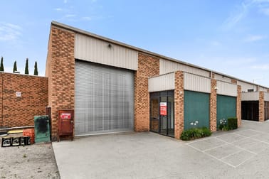 15/22-24 Rhur Street Dandenong South VIC 3175 - Image 1