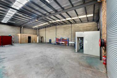 15/22-24 Rhur Street Dandenong South VIC 3175 - Image 2